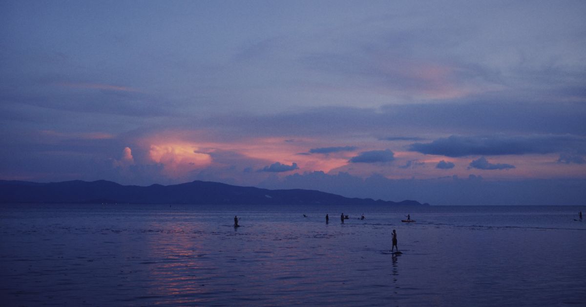 Why Personalized Travel Planning Is the Future Holidays